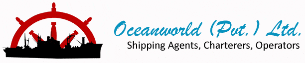 Oceanworld Pvt Ltd